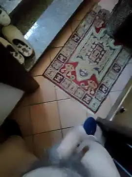 TAMI61 online show from 26, 3, 2026