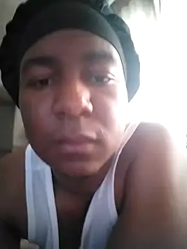   Passionate   online show from 11, 1, 2026