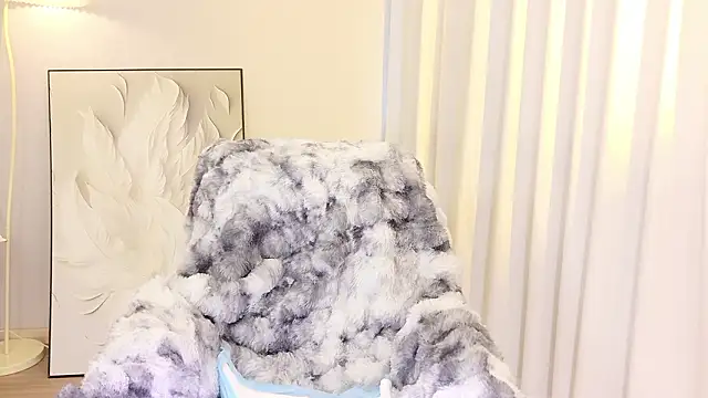 Miaomiao Baby520 online show from 12, 2, 2026