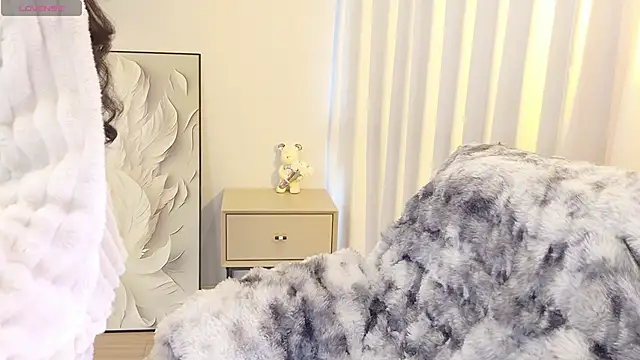 Miaomiao Baby520 online show from 20, 2, 2026