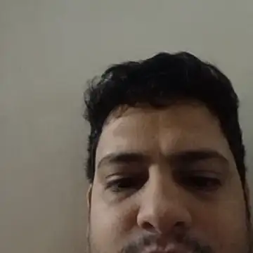 dnoronha62 online show from 10, 1, 2026