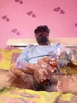 HHHX1 online show from 8, 1, 2026