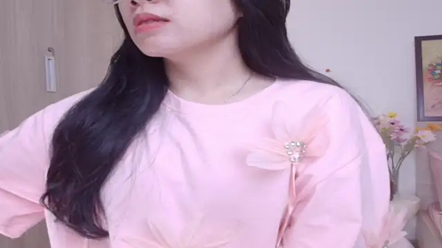 Snapshot of BunnyT_Bae__ chatting on 21, 5, 2026 BunnyT Bae online show from 21, 5, 2026
