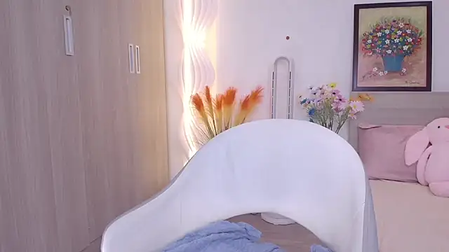 Snapshot of BunnyT_Bae__ chatting on 31, 5, 2026 BunnyT Bae online show from 31, 5, 2026