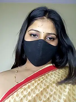 Kushi Sharmaa online show from 5, 3, 2026