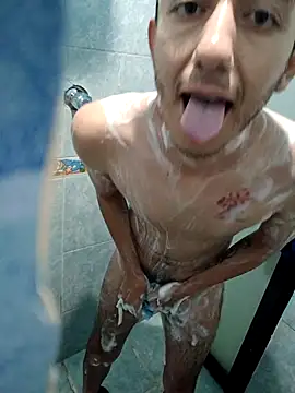 Hxzelmxnix online show from 9, 3, 2026