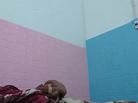 Sophie sexy7 online show from 6, 1, 2026