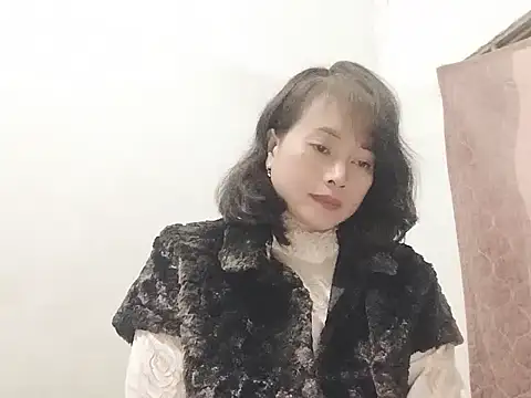 Sophie sexy7 online show from 10, 1, 2026