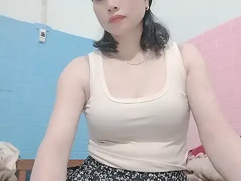 Sophie sexy7 online show from 18, 2, 2026