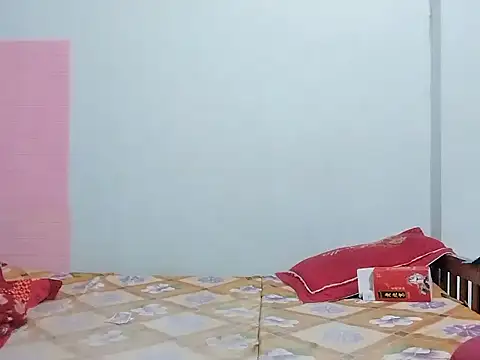 Sophie sexy7 online show from 25, 2, 2026