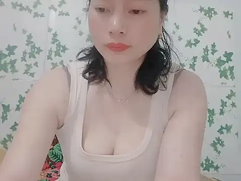 Snapshot of Sophie_sexy7 chatting on 2, 3, 2026 Sophie sexy7 online show from 2, 3, 2026