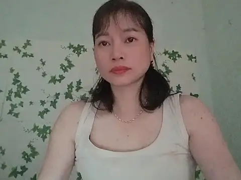 Snapshot of Sophie_sexy7 chatting on 3, 3, 2026 Sophie sexy7 online show from 3, 3, 2026