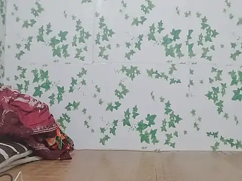 Snapshot of Sophie_sexy7 chatting on 4, 3, 2026 Sophie sexy7 online show from 4, 3, 2026