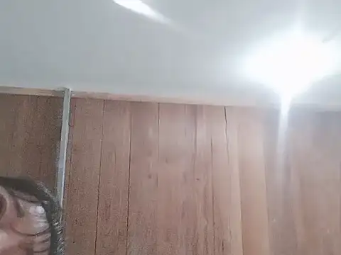 Snapshot of Sophie_sexy7 chatting on 5, 3, 2026 Sophie sexy7 online show from 5, 3, 2026