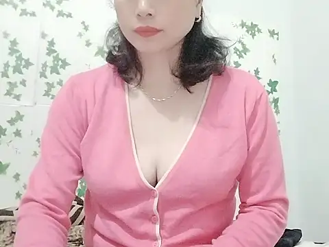 Snapshot of Sophie_sexy7 chatting on 9, 3, 2026 Sophie sexy7 online show from 9, 3, 2026