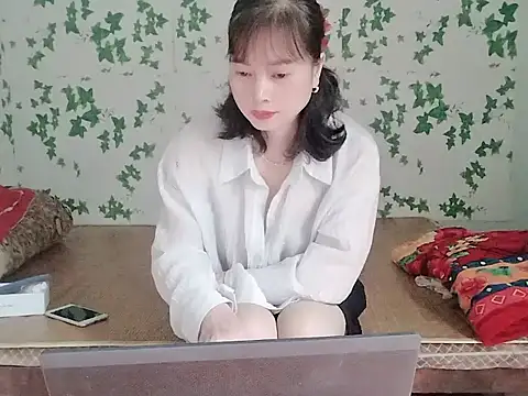 Snapshot of Sophie_sexy7 chatting on 20, 3, 2026 Sophie sexy7 online show from 20, 3, 2026