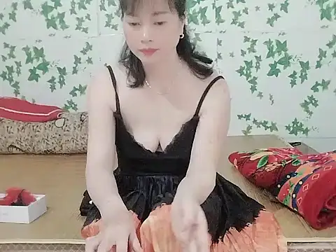 Snapshot of Sophie_sexy7 chatting on 21, 3, 2026 Sophie sexy7 online show from 21, 3, 2026