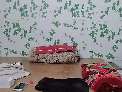 Snapshot of Sophie_sexy7 chatting on 22, 3, 2026 Sophie sexy7 online show from 22, 3, 2026