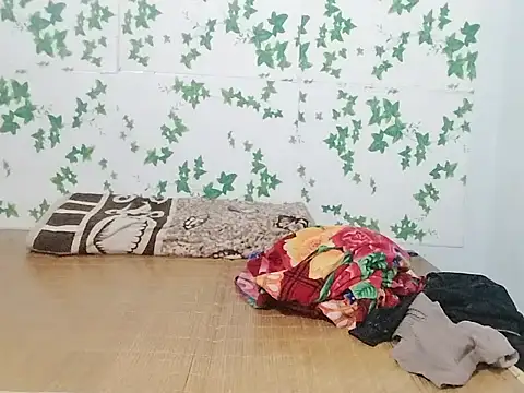 Snapshot of Sophie_sexy7 chatting on 28, 3, 2026 Sophie sexy7 online show from 28, 3, 2026