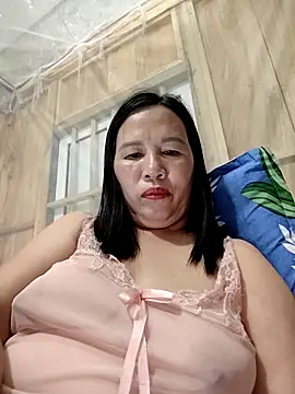 Clinic 139 online show from 30, 3, 2026