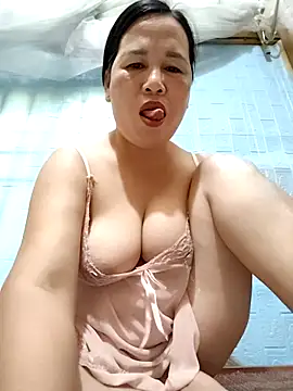 Clinic 139 online show from 11, 4, 2026