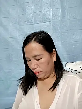 Clinic 139 online show from 12, 4, 2026