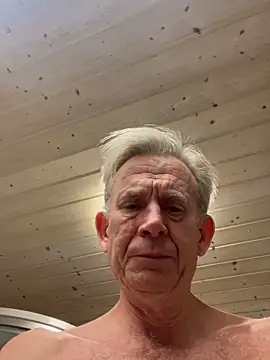 Pierre4tjyxx online show from 31, 1, 2026