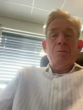 Pierre4tjyxx online show from 25, 3, 2026