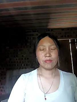 vesla-2k online show from 2, 3, 2026