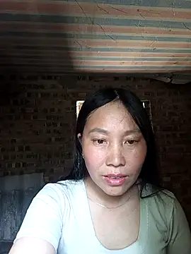 vesla-2k online show from 2, 3, 2026