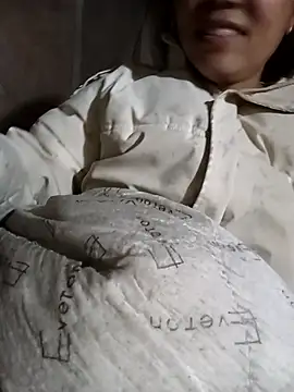 vesla-2k online show from 9, 3, 2026