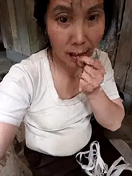 vesla-2k online show from 9, 4, 2026