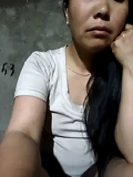 vesla-2k online show from 9, 4, 2026