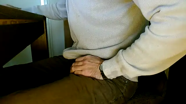 055Turk online show from 3, 2, 2026