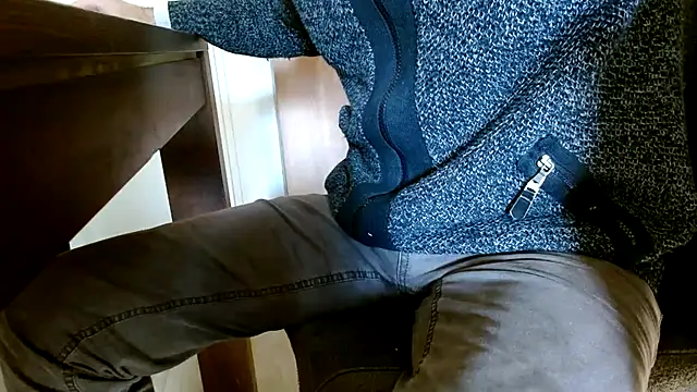 055Turk online show from 4, 2, 2026