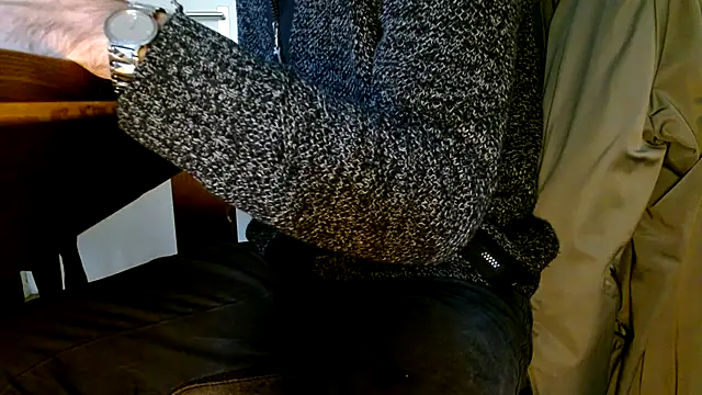 055Turk online show from 23, 2, 2026