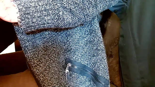 055Turk online show from 3, 3, 2026