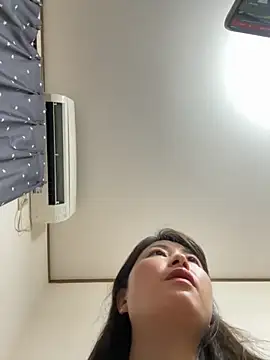 69 yuna 69 online show from 6, 2, 2026