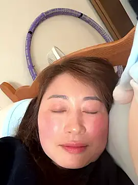 69 yuna 69 online show from 22, 2, 2026