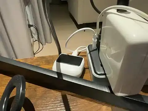 iamyunaskyxh online show from 12, 1, 2026