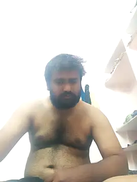 Snapshot of handsomeboy1414 chatting on 5, 4, 2026 handsomeboy1414 online show from 5, 4, 2026