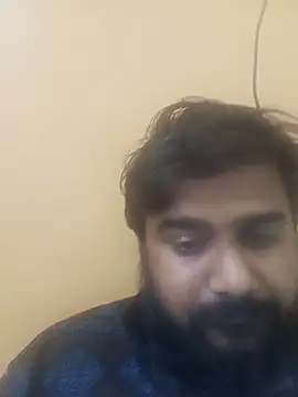 Snapshot of handsomeboy1414 chatting on 6, 8, 2026 handsomeboy1414 online show from 6, 8, 2026