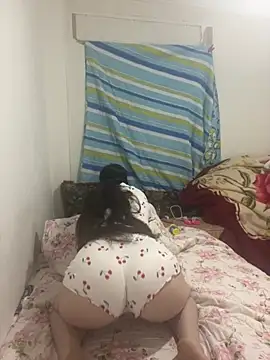 Elkinga nana online show from 3, 2, 2026