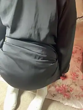 Elkinga nana online show from 15, 3, 2026