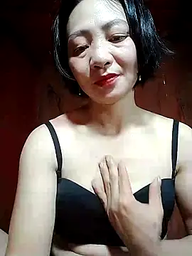 Some-03 online show from 13, 1, 2026