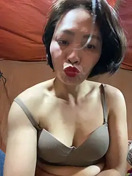 Some-03 online show from 19, 1, 2026