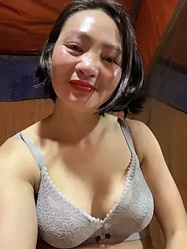 Some-03 online show from 22, 2, 2026