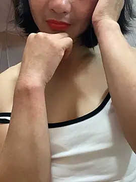 Some-03 online show from 12, 4, 2026