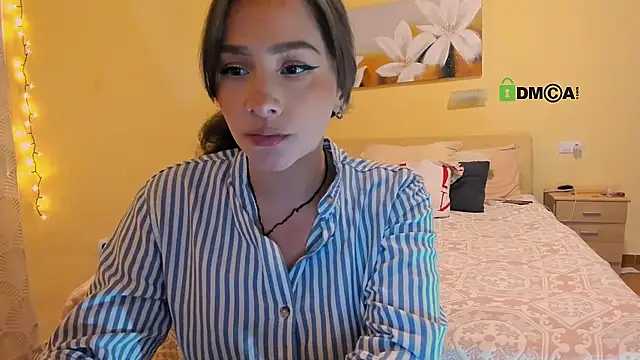 juliiaroberts online show from 15, 3, 2026