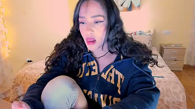 juliiaroberts online show from 29, 3, 2026